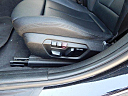 Thumbnail image of 2014 BMW 3 Series at Cars On Demand