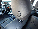 Thumbnail image of 2014 BMW 3 Series at Cars On Demand