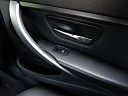 Thumbnail image of 2014 BMW 3 Series at Cars On Demand