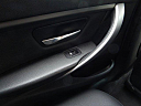Thumbnail image of 2014 BMW 3 Series at Cars On Demand