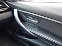 Thumbnail image of 2014 BMW 3 Series at Cars On Demand