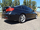 Thumbnail image of 2014 BMW 3 Series at Cars On Demand