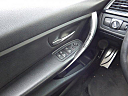 Thumbnail image of 2014 BMW 3 Series at Cars On Demand