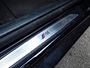 Thumbnail image of 2014 BMW 3 Series at Cars On Demand