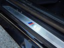 Thumbnail image of 2014 BMW 3 Series at Cars On Demand