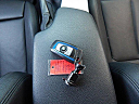 Thumbnail image of 2014 BMW 3 Series at Cars On Demand