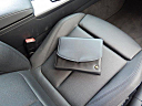 Thumbnail image of 2014 BMW 3 Series at Cars On Demand