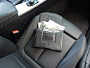 Thumbnail image of 2014 BMW 3 Series at Cars On Demand