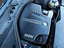 Thumbnail image of 2014 BMW 3 Series at Cars On Demand