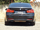Thumbnail image of 2014 BMW 3 Series at Cars On Demand