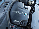 Thumbnail image of 2014 BMW 3 Series at Cars On Demand