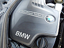 Thumbnail image of 2014 BMW 3 Series at Cars On Demand