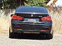 Thumbnail image of 2014 BMW 3 Series at Cars On Demand