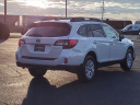 Thumbnail image of 2016 Subaru Outback at Serra Buick Gmc Champaign