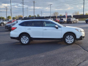 Thumbnail image of 2016 Subaru Outback at Serra Buick Gmc Champaign