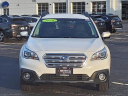 Thumbnail image of 2016 Subaru Outback at Serra Buick Gmc Champaign