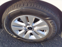 Thumbnail image of 2016 Subaru Outback at Serra Buick Gmc Champaign