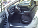 Thumbnail image of 2016 Subaru Outback at Serra Buick Gmc Champaign