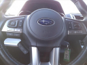 Thumbnail image of 2016 Subaru Outback at Serra Buick Gmc Champaign