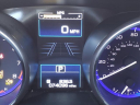 Thumbnail image of 2016 Subaru Outback at Serra Buick Gmc Champaign