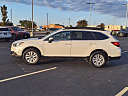 Thumbnail image of 2016 Subaru Outback at Serra Buick Gmc Champaign