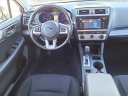 Thumbnail image of 2016 Subaru Outback at Serra Buick Gmc Champaign