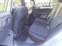 Thumbnail image of 2016 Subaru Outback at Serra Buick Gmc Champaign