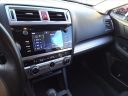 Thumbnail image of 2016 Subaru Outback at Serra Buick Gmc Champaign