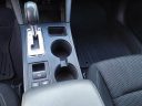 Thumbnail image of 2016 Subaru Outback at Serra Buick Gmc Champaign