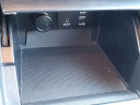 Thumbnail image of 2016 Subaru Outback at Serra Buick Gmc Champaign