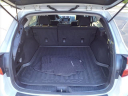 Thumbnail image of 2016 Subaru Outback at Serra Buick Gmc Champaign