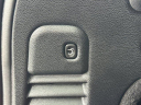 Thumbnail image of 2017 Jeep Grand Cherokee at Superior Nissan Fayetteville