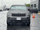 Thumbnail image of 2017 Jeep Grand Cherokee at Superior Nissan Fayetteville