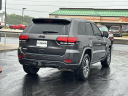 Thumbnail image of 2017 Jeep Grand Cherokee at Superior Nissan Fayetteville