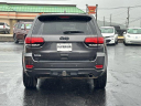 Thumbnail image of 2017 Jeep Grand Cherokee at Superior Nissan Fayetteville