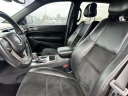 Thumbnail image of 2017 Jeep Grand Cherokee at Superior Nissan Fayetteville