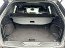 Thumbnail image of 2017 Jeep Grand Cherokee at Superior Nissan Fayetteville