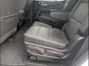 Thumbnail image of 2024 Chevrolet Tahoe at Capital Toyota