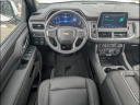 Thumbnail image of 2024 Chevrolet Tahoe at Capital Toyota