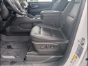 Thumbnail image of 2024 Chevrolet Tahoe at Capital Toyota