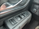 Thumbnail image of 2024 Chevrolet Tahoe at Capital Toyota