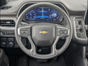 Thumbnail image of 2024 Chevrolet Tahoe at Capital Toyota