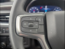 Thumbnail image of 2024 Chevrolet Tahoe at Capital Toyota