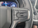 Thumbnail image of 2024 Chevrolet Tahoe at Capital Toyota