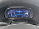 Thumbnail image of 2024 Chevrolet Tahoe at Capital Toyota