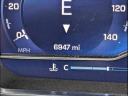 Thumbnail image of 2024 Chevrolet Tahoe at Capital Toyota