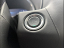 Thumbnail image of 2024 Chevrolet Tahoe at Capital Toyota