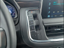 Thumbnail image of 2024 Chevrolet Tahoe at Capital Toyota