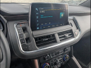 Thumbnail image of 2024 Chevrolet Tahoe at Capital Toyota