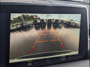 Thumbnail image of 2024 Chevrolet Tahoe at Capital Toyota